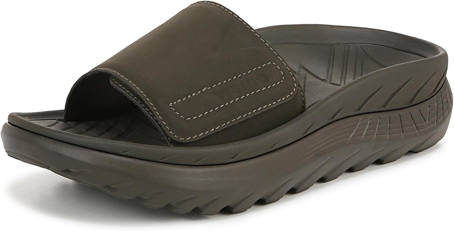 Dark Khaki Green