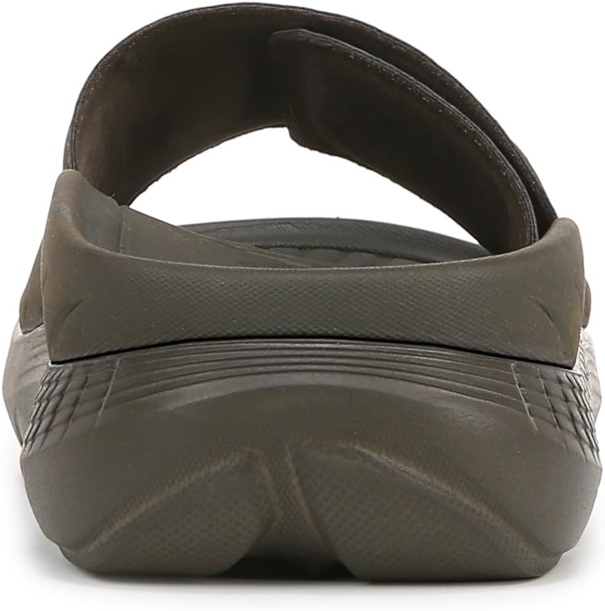 Vionic Unisex Blissful Rejuvenate Sandals