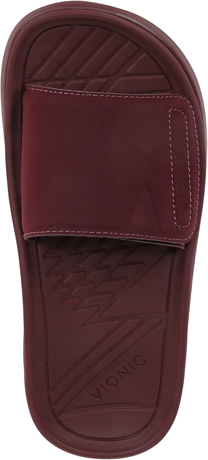 Vionic Unisex Blissful Rejuvenate Sandals