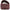 Vionic Unisex Blissful Rejuvenate Sandals