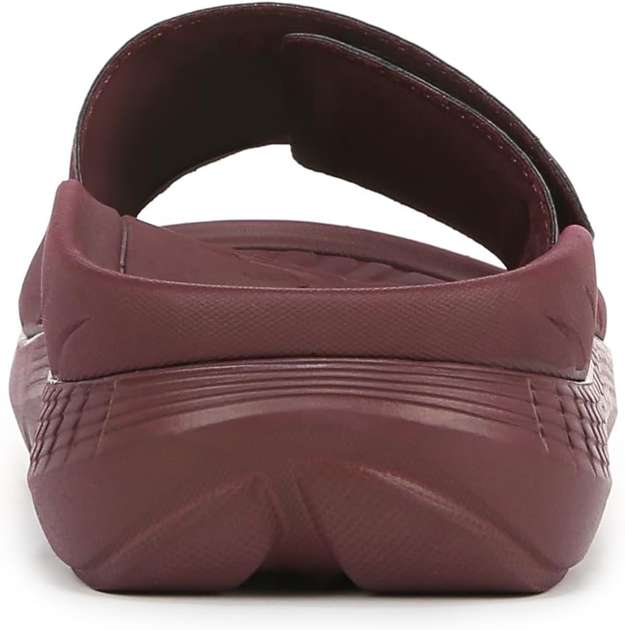 Vionic Unisex Blissful Rejuvenate Sandals