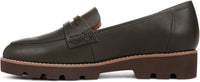 Vionic Women's Cheryl II Slip On Loafer