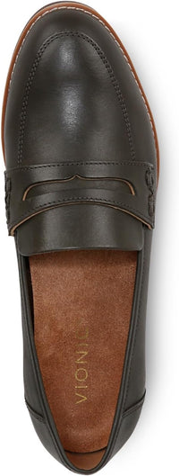 Vionic Women's Cheryl II Slip On Loafer