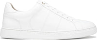 Vionic Men's Lucas II Casual Comfort Sneaker