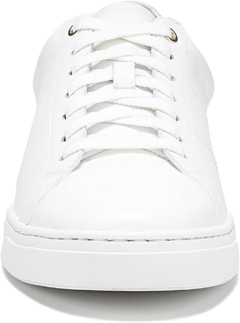 Vionic Men's Lucas II Casual Comfort Sneaker