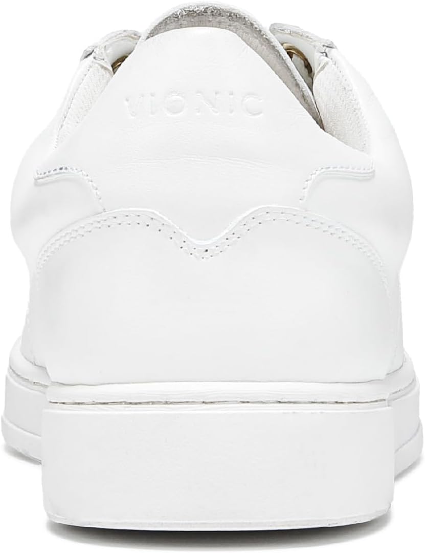 Vionic Men's Lucas II Casual Comfort Sneaker