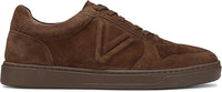 Vionic Men's Lucas Court Lace Up Sneaker
