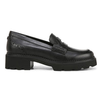 Vionic Women's Fillmore Slip On Lug Loafer
