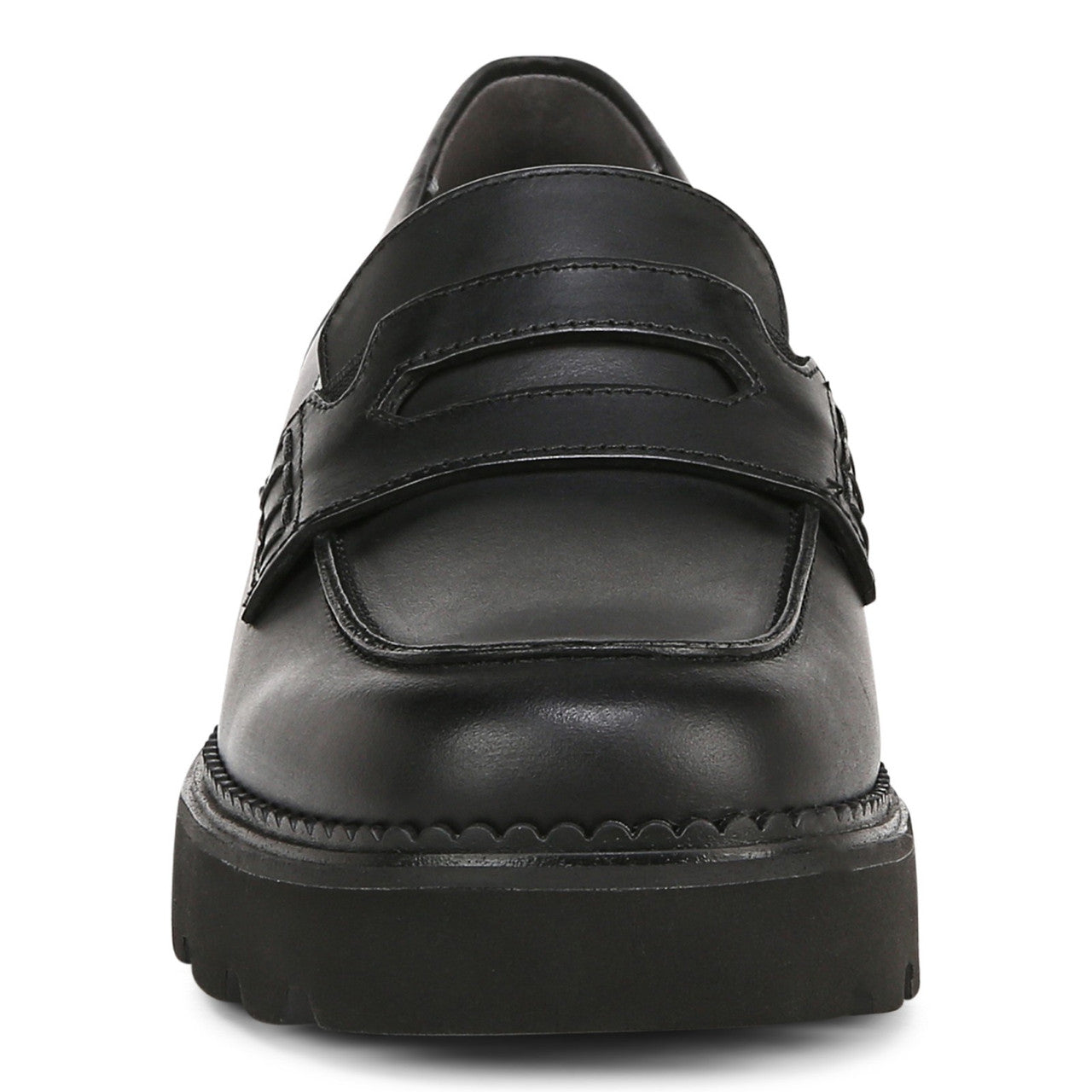 Vionic Women's Fillmore Slip On Lug Loafer