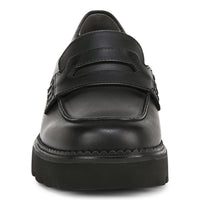 Vionic Women's Fillmore Slip On Lug Loafer