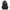 Vionic Women's Fillmore Slip On Lug Loafer