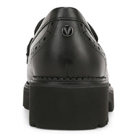 Vionic Women's Fillmore Slip On Lug Loafer