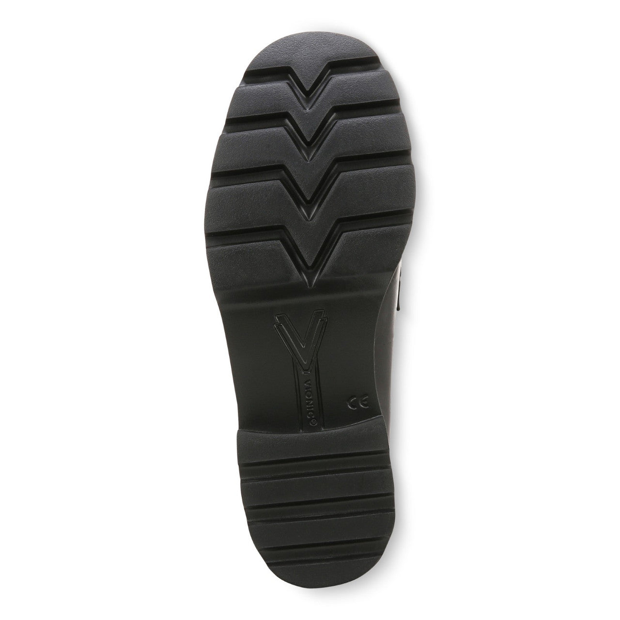 Vionic Women's Fillmore Slip On Lug Loafer