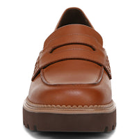 Vionic Women's Fillmore Slip On Lug Loafer