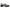 Vionic Women's Fillmore Slip On Lug Loafer