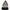 Vionic Women's Fillmore Slip On Lug Loafer