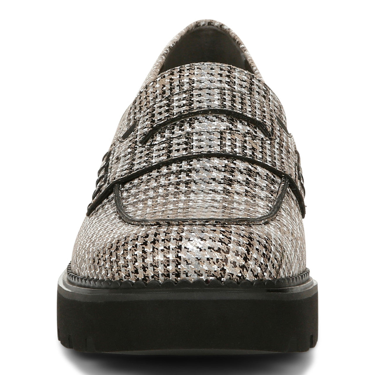 Vionic Women's Fillmore Slip On Lug Loafer
