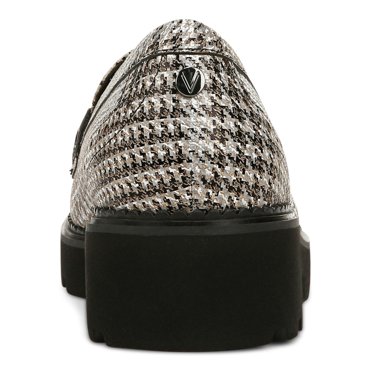 Vionic Women's Fillmore Slip On Lug Loafer