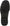 Vionic Women's Fairfax Block Heel Mules