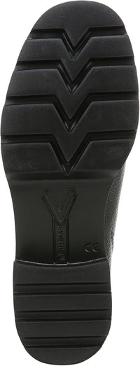 Vionic Women's Fairfax Block Heel Mules