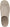 Vionic Women's Fairfax Block Heel Mules