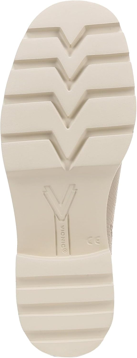 Vionic Women's Fairfax Block Heel Mules