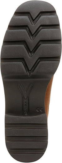 Vionic Women's Fairfax Block Heel Mules
