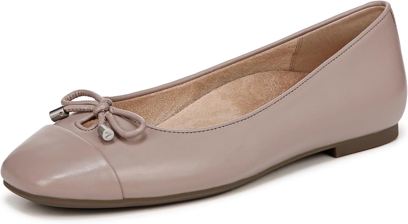 Magnolia Dusk Grey