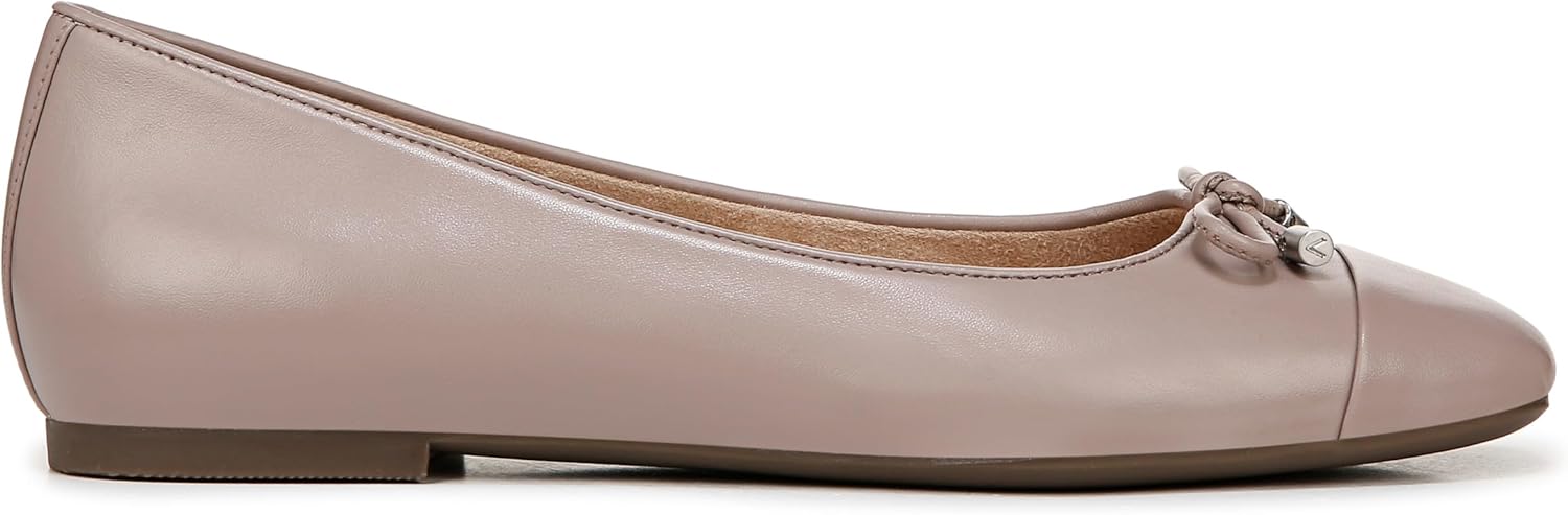 Vionic Women's Klara Ballet Flat