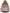 Vionic Women's Klara Ballet Flat