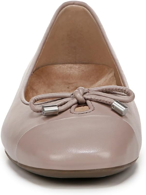 Vionic Women's Klara Ballet Flat
