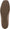 Vionic Women's Klara Ballet Flat