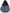 Vionic Women's Klara Ballet Flat