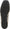 Vionic Women's Klara Ballet Flat