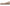 Vionic Women's Orinda Skimmers Ballet Flat