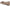 Vionic Women's Orinda Skimmers Ballet Flat