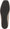 Vionic Women's Orinda Skimmers Ballet Flat