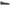 Vionic Women's Orinda Skimmers Ballet Flat
