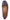 Vionic Women's Orinda Skimmers Ballet Flat