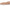 Vionic Women's Hayes Skimmers Ballet Flat