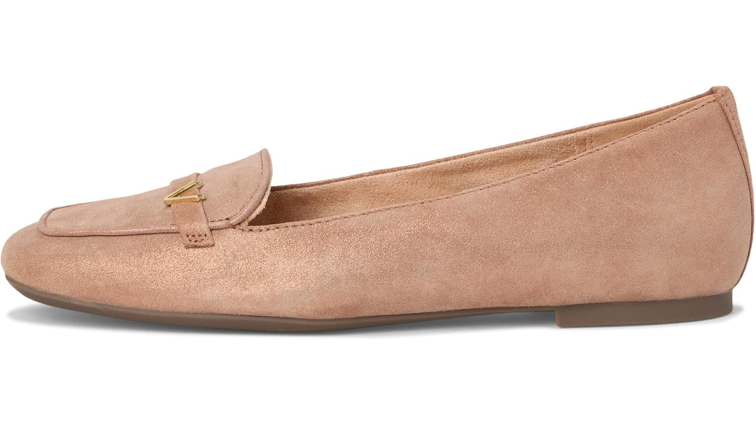 Vionic Women's Hayes Skimmers Ballet Flat