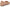 Vionic Women's Hayes Skimmers Ballet Flat