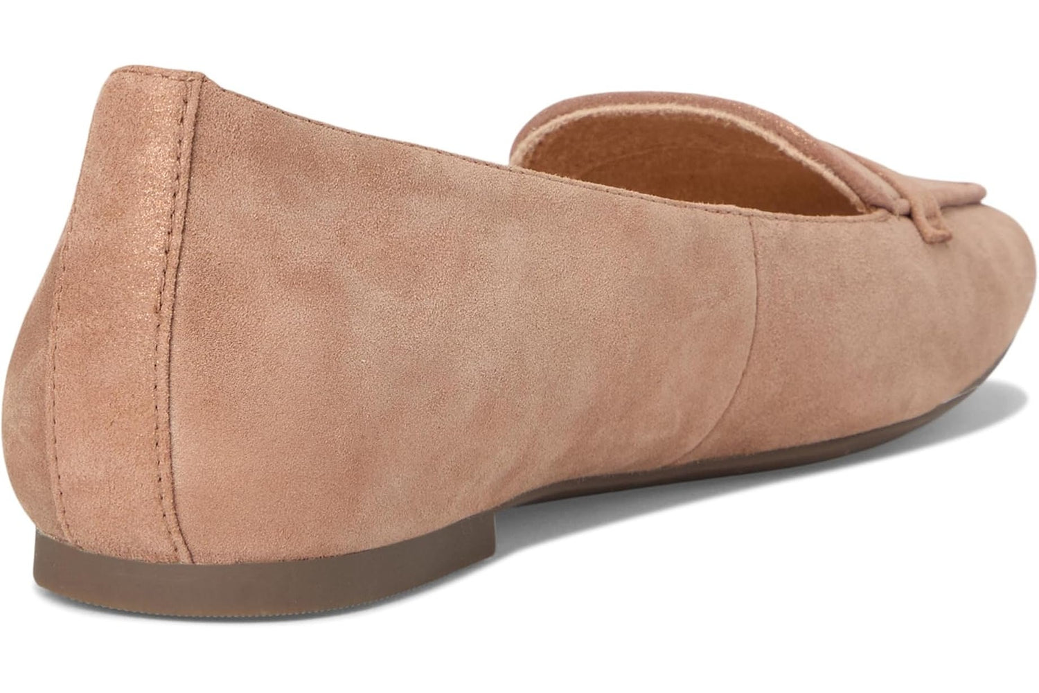 Vionic Women's Hayes Skimmers Ballet Flat