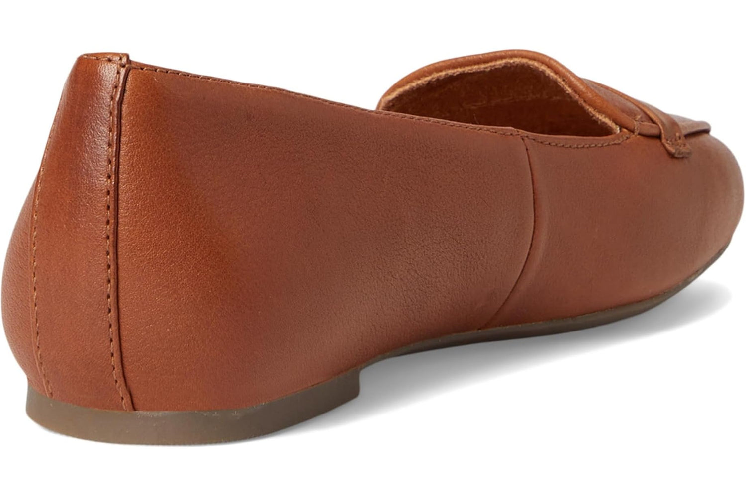 Vionic Women's Hayes Skimmers Ballet Flat