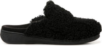 Vionic Women's Gemma II Mule Slippers