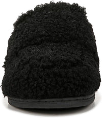 Vionic Women's Gemma II Mule Slippers