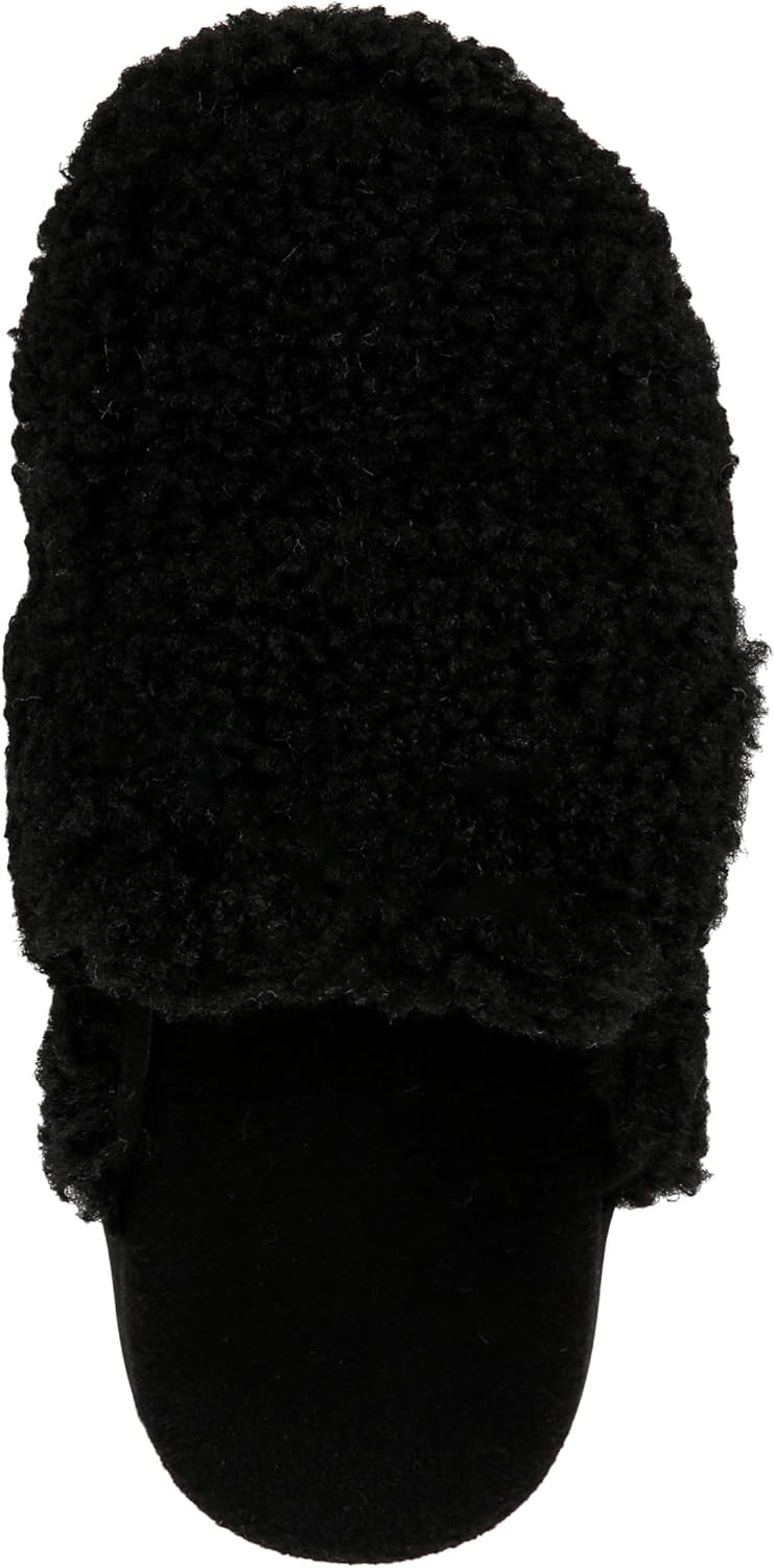 Vionic Women's Gemma II Mule Slippers