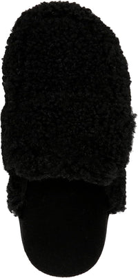 Vionic Women's Gemma II Mule Slippers