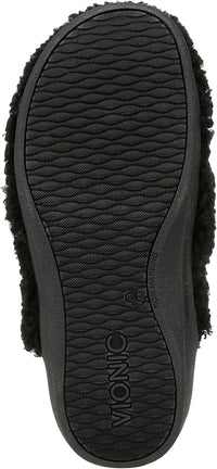 Vionic Women's Gemma II Mule Slippers