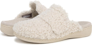 Vionic Women's Gemma II Mule Slippers